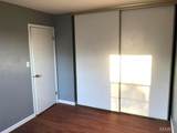 1104 Arrowhead Drive - Photo 16