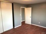1104 Arrowhead Drive - Photo 17