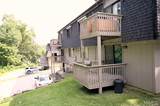 1104 Arrowhead Drive - Photo 18
