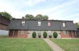 1104 Arrowhead Drive - Photo 3
