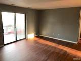 1104 Arrowhead Drive - Photo 7