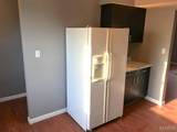 1104 Arrowhead Drive - Photo 10