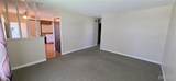 35 A&B Fox Meadow Lane - Photo 11