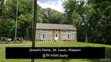 35 A&B Fox Meadow Lane - Photo 53