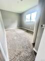 805 Juniper Drive - Photo 11