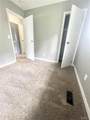 805 Juniper Drive - Photo 12