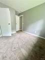 805 Juniper Drive - Photo 13