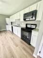 805 Juniper Drive - Photo 5