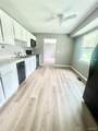 805 Juniper Drive - Photo 8