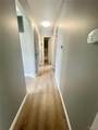 805 Juniper Drive - Photo 9