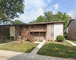 97 Peachtree Lane - Photo 1