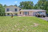 1809 Saint Francois Road - Photo 1