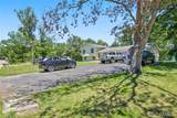1809 Saint Francois Road - Photo 2