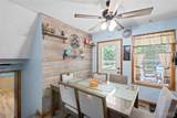 1809 Saint Francois Road - Photo 11