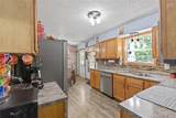 1809 Saint Francois Road - Photo 12