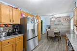 1809 Saint Francois Road - Photo 13