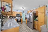 1809 Saint Francois Road - Photo 14