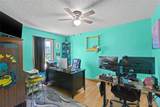 1809 Saint Francois Road - Photo 15