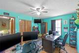 1809 Saint Francois Road - Photo 16