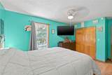 1809 Saint Francois Road - Photo 17