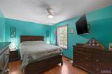 1809 Saint Francois Road - Photo 18