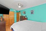 1809 Saint Francois Road - Photo 19