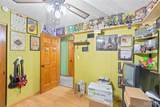 1809 Saint Francois Road - Photo 20