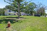1809 Saint Francois Road - Photo 3