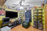 1809 Saint Francois Road - Photo 21