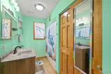 1809 Saint Francois Road - Photo 22