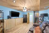 1809 Saint Francois Road - Photo 23