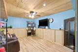 1809 Saint Francois Road - Photo 24
