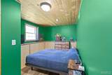 1809 Saint Francois Road - Photo 25