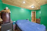 1809 Saint Francois Road - Photo 26