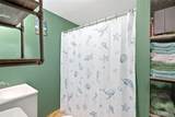 1809 Saint Francois Road - Photo 27