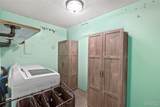 1809 Saint Francois Road - Photo 28