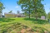1809 Saint Francois Road - Photo 29