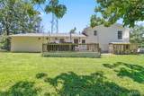 1809 Saint Francois Road - Photo 30