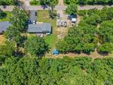 1809 Saint Francois Road - Photo 4