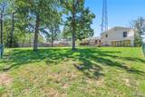 1809 Saint Francois Road - Photo 31