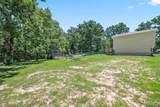 1809 Saint Francois Road - Photo 32