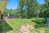 1809 Saint Francois Road - Photo 33