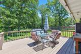 1809 Saint Francois Road - Photo 34