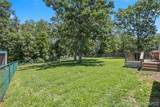 1809 Saint Francois Road - Photo 35