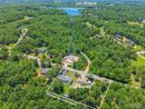 1809 Saint Francois Road - Photo 40