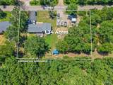 1809 Saint Francois Road - Photo 5