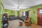 1809 Saint Francois Road - Photo 6