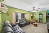 1809 Saint Francois Road - Photo 7