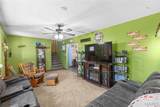 1809 Saint Francois Road - Photo 8