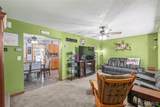 1809 Saint Francois Road - Photo 9